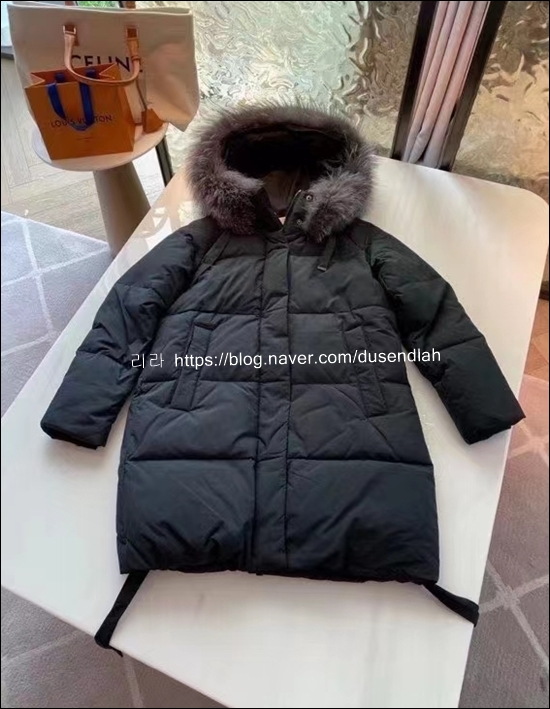 6732fb29a97cab4ffd7b7694c9dc818a_1636448959_847.jpg 6732fb29a97cab4ffd7b7694c9dc818a_1636448959_847.jpg