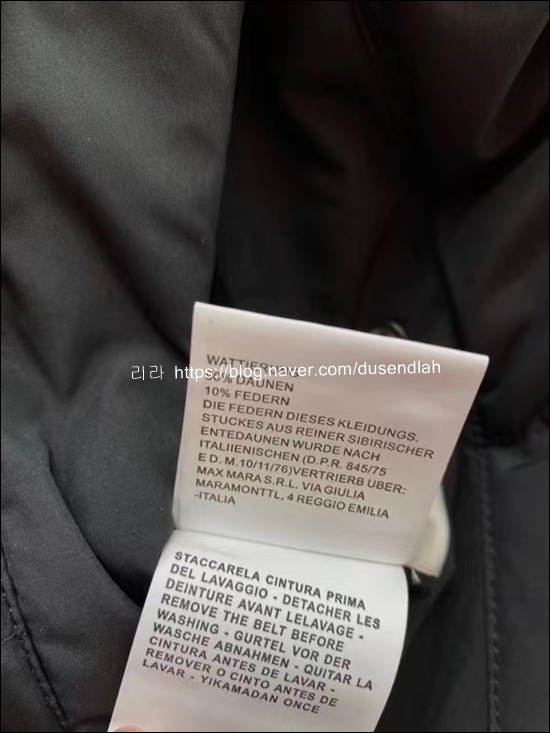 6732fb29a97cab4ffd7b7694c9dc818a_1636448960_8637.jpg 6732fb29a97cab4ffd7b7694c9dc818a_1636448960_8637.jpg