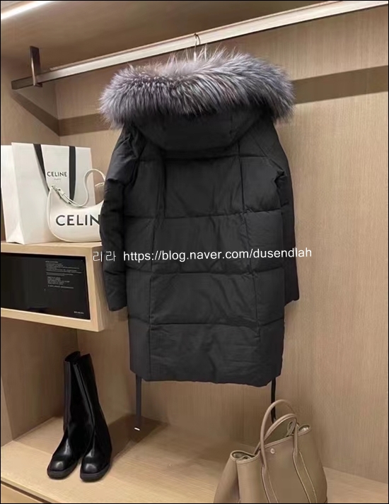 6732fb29a97cab4ffd7b7694c9dc818a_1636448961_3488.jpg 6732fb29a97cab4ffd7b7694c9dc818a_1636448961_3488.jpg