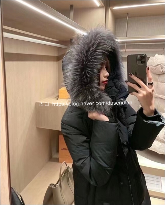 6732fb29a97cab4ffd7b7694c9dc818a_1636448981_4087.jpg 6732fb29a97cab4ffd7b7694c9dc818a_1636448981_4087.jpg