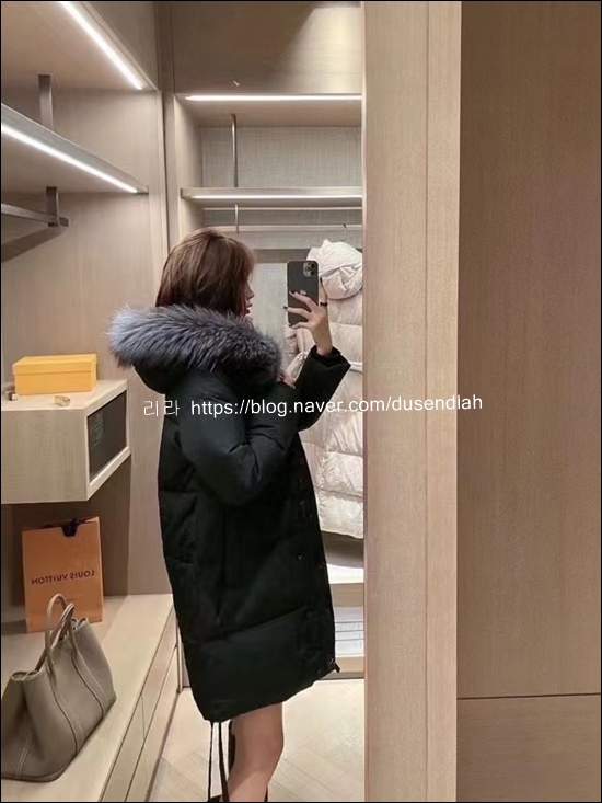 6732fb29a97cab4ffd7b7694c9dc818a_1636449000_1557.jpg 6732fb29a97cab4ffd7b7694c9dc818a_1636449000_1557.jpg