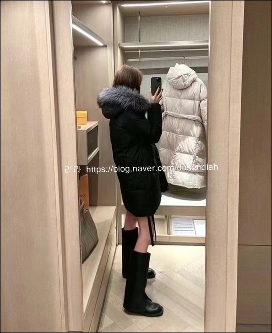 6732fb29a97cab4ffd7b7694c9dc818a_1636449000_6767.jpg 6732fb29a97cab4ffd7b7694c9dc818a_1636449000_6767.jpg