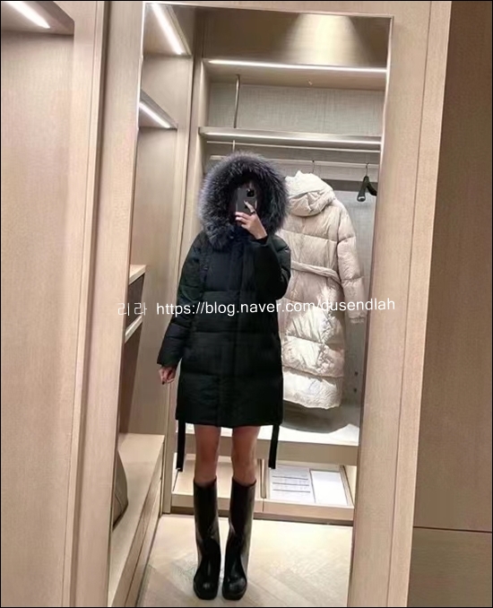 6732fb29a97cab4ffd7b7694c9dc818a_1636449008_7003.jpg 6732fb29a97cab4ffd7b7694c9dc818a_1636449008_7003.jpg