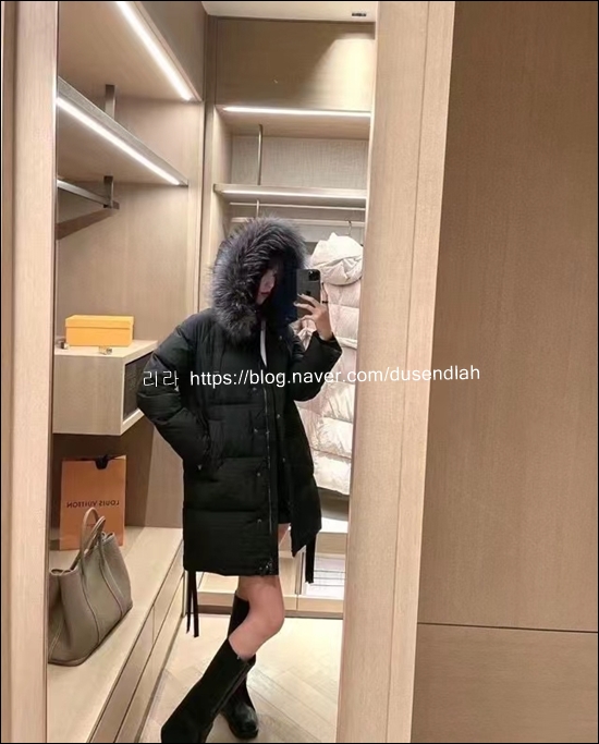 6732fb29a97cab4ffd7b7694c9dc818a_1636449009_1509.jpg 6732fb29a97cab4ffd7b7694c9dc818a_1636449009_1509.jpg