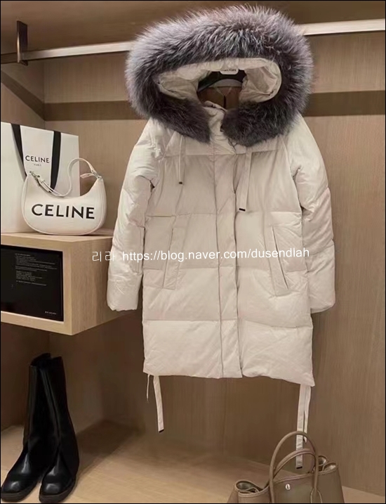 6732fb29a97cab4ffd7b7694c9dc818a_1636449015_9241.jpg 6732fb29a97cab4ffd7b7694c9dc818a_1636449015_9241.jpg