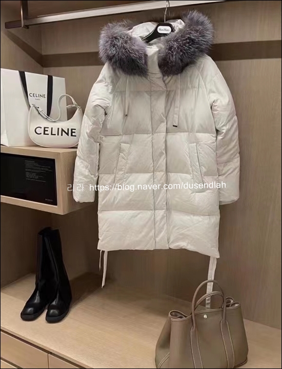 6732fb29a97cab4ffd7b7694c9dc818a_1636449016_1022.jpg 6732fb29a97cab4ffd7b7694c9dc818a_1636449016_1022.jpg