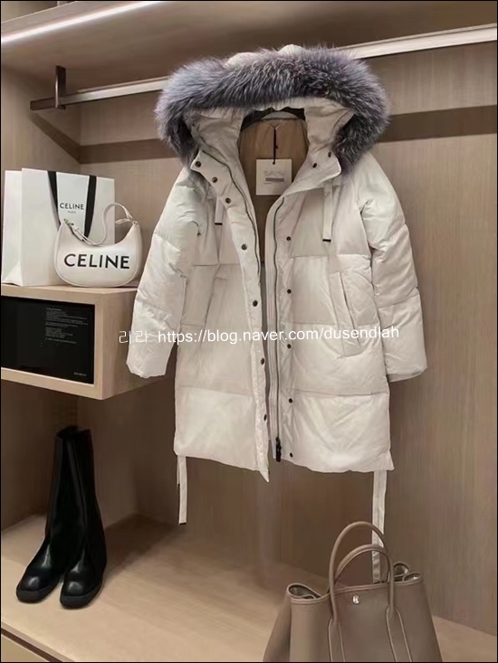 6732fb29a97cab4ffd7b7694c9dc818a_1636449016_3424.jpg 6732fb29a97cab4ffd7b7694c9dc818a_1636449016_3424.jpg