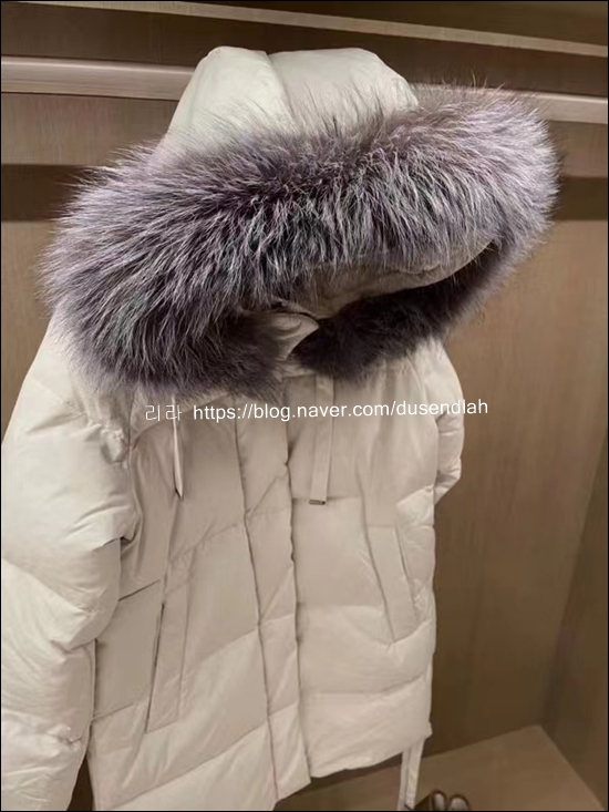 6732fb29a97cab4ffd7b7694c9dc818a_1636449016_76.jpg 6732fb29a97cab4ffd7b7694c9dc818a_1636449016_76.jpg