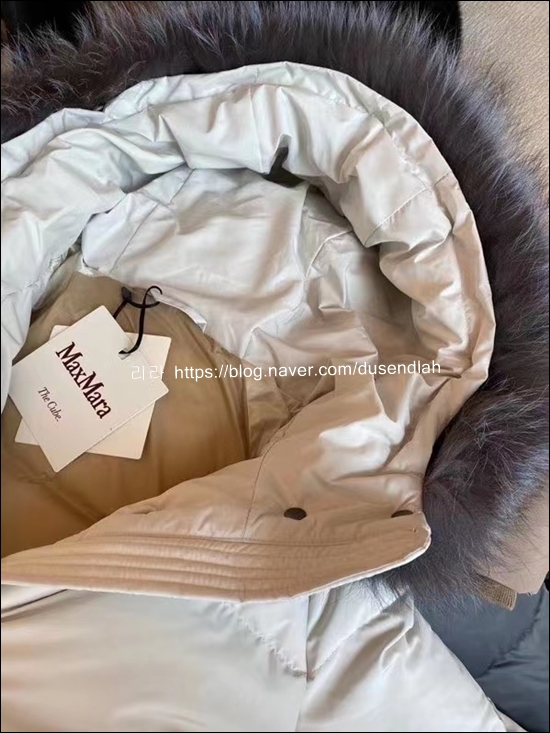 6732fb29a97cab4ffd7b7694c9dc818a_1636449017_0102.jpg 6732fb29a97cab4ffd7b7694c9dc818a_1636449017_0102.jpg