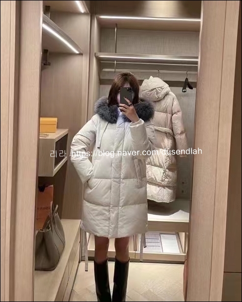 6732fb29a97cab4ffd7b7694c9dc818a_1636449024_1584.jpg 6732fb29a97cab4ffd7b7694c9dc818a_1636449024_1584.jpg