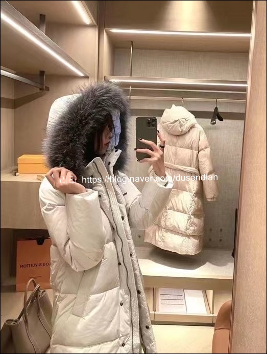 6732fb29a97cab4ffd7b7694c9dc818a_1636449036_8416.jpg 6732fb29a97cab4ffd7b7694c9dc818a_1636449036_8416.jpg