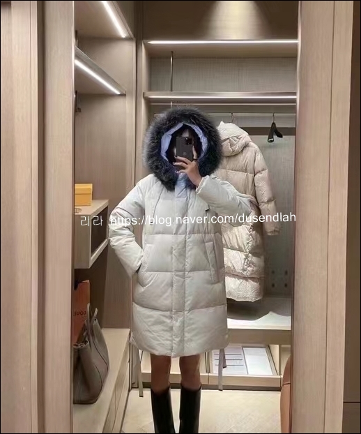 6732fb29a97cab4ffd7b7694c9dc818a_1636449040_9026.jpg 6732fb29a97cab4ffd7b7694c9dc818a_1636449040_9026.jpg