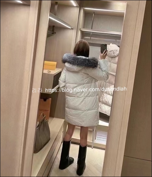 6732fb29a97cab4ffd7b7694c9dc818a_1636449049_5516.jpg 6732fb29a97cab4ffd7b7694c9dc818a_1636449049_5516.jpg