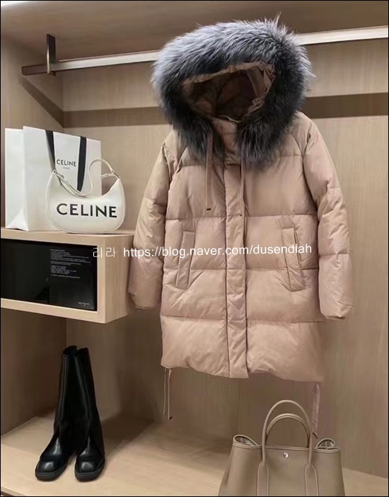 6732fb29a97cab4ffd7b7694c9dc818a_1636449056_4442.jpg 6732fb29a97cab4ffd7b7694c9dc818a_1636449056_4442.jpg