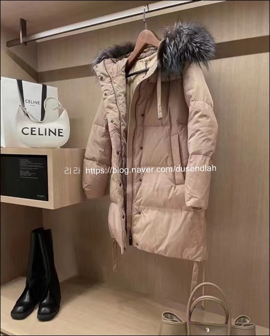 6732fb29a97cab4ffd7b7694c9dc818a_1636449057_1524.jpg 6732fb29a97cab4ffd7b7694c9dc818a_1636449057_1524.jpg