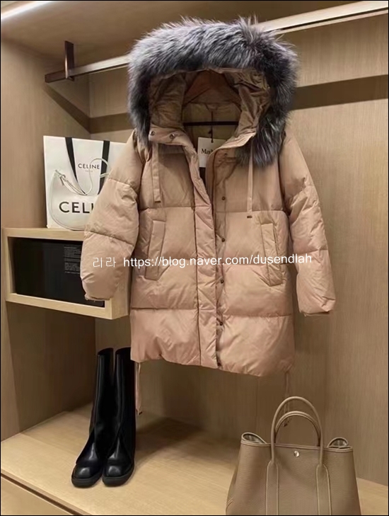 6732fb29a97cab4ffd7b7694c9dc818a_1636449057_6566.jpg 6732fb29a97cab4ffd7b7694c9dc818a_1636449057_6566.jpg