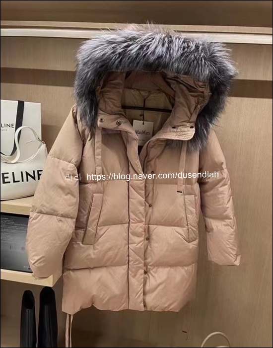 6732fb29a97cab4ffd7b7694c9dc818a_1636449057_8913.jpg 6732fb29a97cab4ffd7b7694c9dc818a_1636449057_8913.jpg