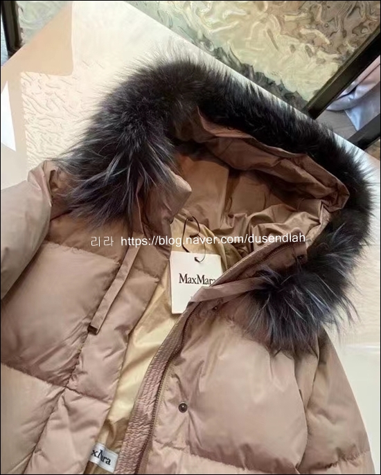 6732fb29a97cab4ffd7b7694c9dc818a_1636449058_379.jpg 6732fb29a97cab4ffd7b7694c9dc818a_1636449058_379.jpg