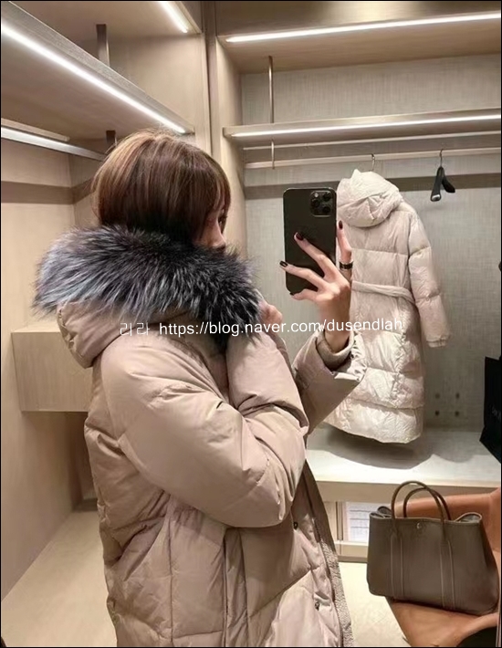 6732fb29a97cab4ffd7b7694c9dc818a_1636449064_0578.jpg 6732fb29a97cab4ffd7b7694c9dc818a_1636449064_0578.jpg