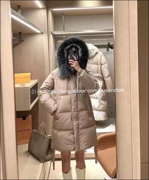 6732fb29a97cab4ffd7b7694c9dc818a_1636449071_1466.jpg 6732fb29a97cab4ffd7b7694c9dc818a_1636449071_1466.jpg