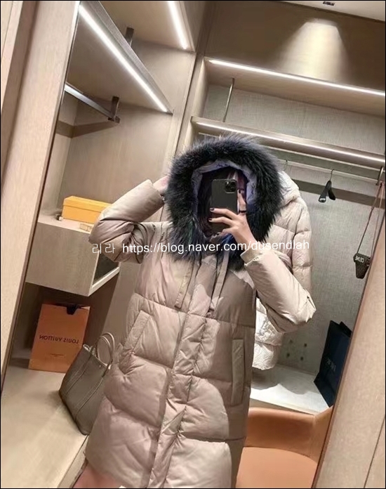 6732fb29a97cab4ffd7b7694c9dc818a_1636449071_5856.jpg 6732fb29a97cab4ffd7b7694c9dc818a_1636449071_5856.jpg