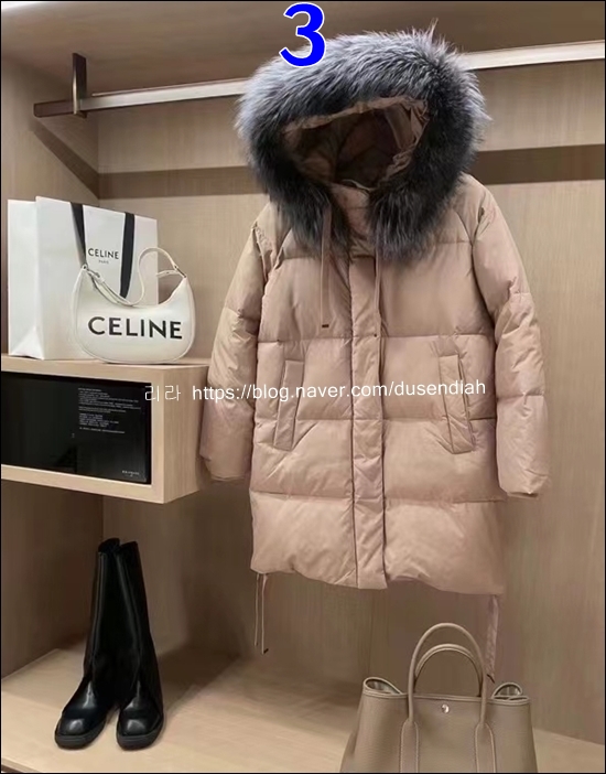 6732fb29a97cab4ffd7b7694c9dc818a_1636449082_6239.jpg 6732fb29a97cab4ffd7b7694c9dc818a_1636449082_6239.jpg