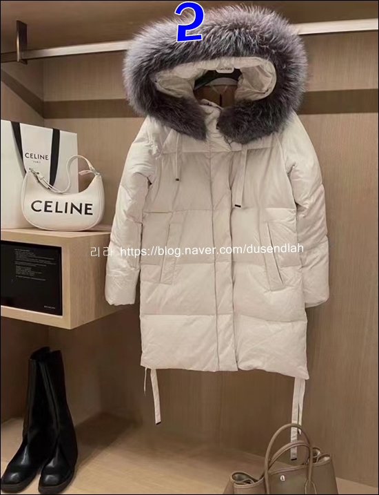 6732fb29a97cab4ffd7b7694c9dc818a_1636449083_003.jpg 6732fb29a97cab4ffd7b7694c9dc818a_1636449083_003.jpg