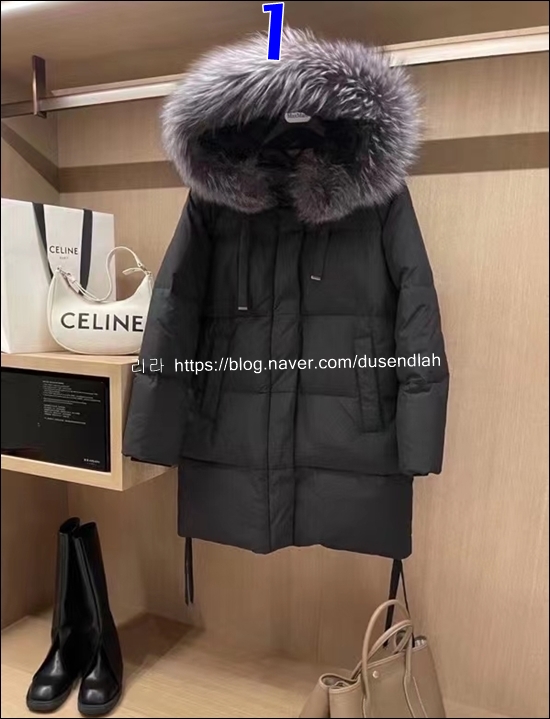 6732fb29a97cab4ffd7b7694c9dc818a_1636449083_4774.jpg 6732fb29a97cab4ffd7b7694c9dc818a_1636449083_4774.jpg