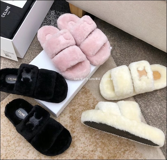 68f6fd780a46cdea2730d9c9c87e06e3_1637665916_9239.jpg 68f6fd780a46cdea2730d9c9c87e06e3_1637665916_9239.jpg