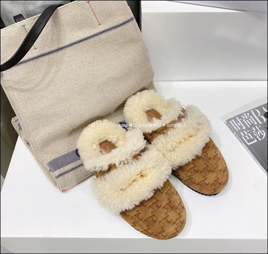 68f6fd780a46cdea2730d9c9c87e06e3_1637665917_0863.jpg 68f6fd780a46cdea2730d9c9c87e06e3_1637665917_0863.jpg