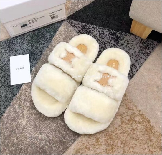 68f6fd780a46cdea2730d9c9c87e06e3_1637665923_9977.jpg 68f6fd780a46cdea2730d9c9c87e06e3_1637665923_9977.jpg