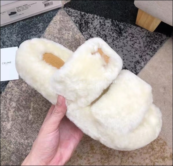 68f6fd780a46cdea2730d9c9c87e06e3_1637665924_5522.jpg 68f6fd780a46cdea2730d9c9c87e06e3_1637665924_5522.jpg