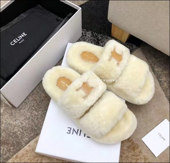 68f6fd780a46cdea2730d9c9c87e06e3_1637665924_7017.jpg 68f6fd780a46cdea2730d9c9c87e06e3_1637665924_7017.jpg