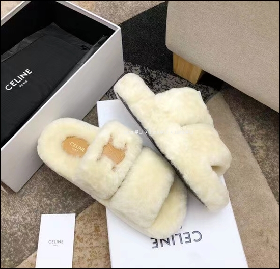 68f6fd780a46cdea2730d9c9c87e06e3_1637665924_8949.jpg 68f6fd780a46cdea2730d9c9c87e06e3_1637665924_8949.jpg