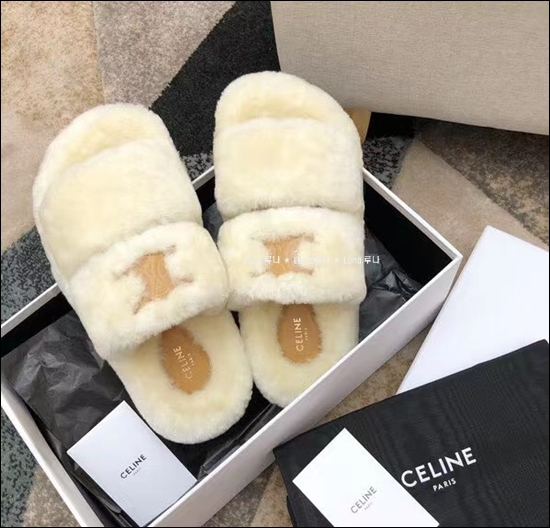 68f6fd780a46cdea2730d9c9c87e06e3_1637665925_3713.jpg 68f6fd780a46cdea2730d9c9c87e06e3_1637665925_3713.jpg