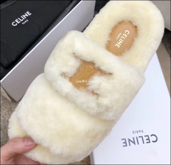 68f6fd780a46cdea2730d9c9c87e06e3_1637665925_4591.jpg 68f6fd780a46cdea2730d9c9c87e06e3_1637665925_4591.jpg