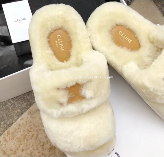 68f6fd780a46cdea2730d9c9c87e06e3_1637665925_9305.jpg 68f6fd780a46cdea2730d9c9c87e06e3_1637665925_9305.jpg