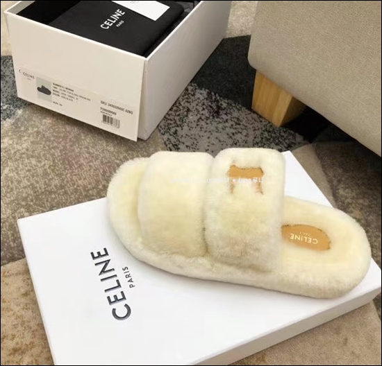 68f6fd780a46cdea2730d9c9c87e06e3_1637665926_4136.jpg 68f6fd780a46cdea2730d9c9c87e06e3_1637665926_4136.jpg