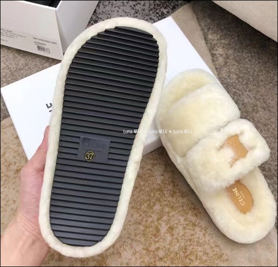 68f6fd780a46cdea2730d9c9c87e06e3_1637665926_5831.jpg 68f6fd780a46cdea2730d9c9c87e06e3_1637665926_5831.jpg