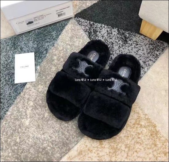 68f6fd780a46cdea2730d9c9c87e06e3_1637665949_9402.jpg 68f6fd780a46cdea2730d9c9c87e06e3_1637665949_9402.jpg