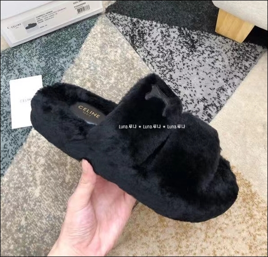 68f6fd780a46cdea2730d9c9c87e06e3_1637665950_5076.jpg 68f6fd780a46cdea2730d9c9c87e06e3_1637665950_5076.jpg