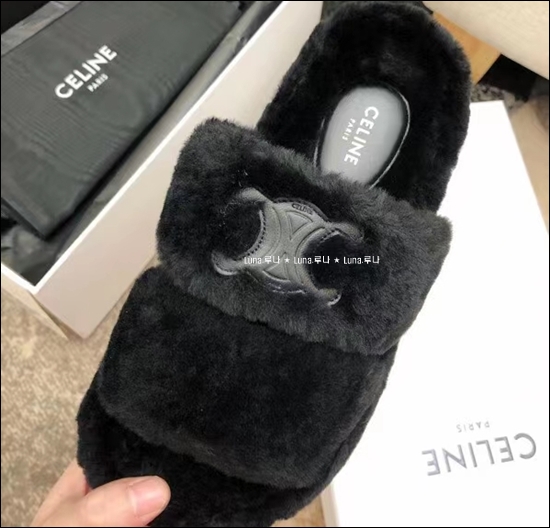 68f6fd780a46cdea2730d9c9c87e06e3_1637665950_6149.jpg 68f6fd780a46cdea2730d9c9c87e06e3_1637665950_6149.jpg