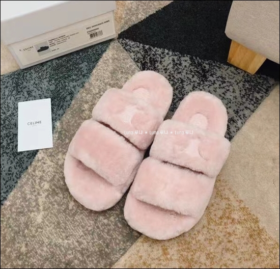 68f6fd780a46cdea2730d9c9c87e06e3_1637665951_0919.jpg 68f6fd780a46cdea2730d9c9c87e06e3_1637665951_0919.jpg