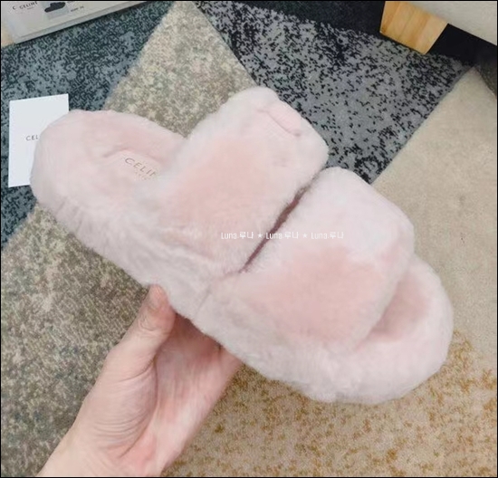 68f6fd780a46cdea2730d9c9c87e06e3_1637665951_6021.jpg 68f6fd780a46cdea2730d9c9c87e06e3_1637665951_6021.jpg