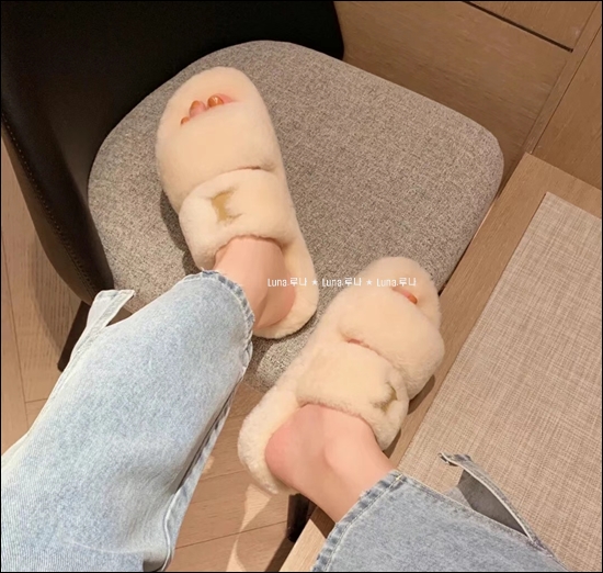 68f6fd780a46cdea2730d9c9c87e06e3_1637665964_7578.jpg 68f6fd780a46cdea2730d9c9c87e06e3_1637665964_7578.jpg