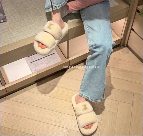 68f6fd780a46cdea2730d9c9c87e06e3_1637665965_3732.jpg 68f6fd780a46cdea2730d9c9c87e06e3_1637665965_3732.jpg