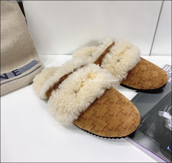 68f6fd780a46cdea2730d9c9c87e06e3_1637665983_3227.jpg 68f6fd780a46cdea2730d9c9c87e06e3_1637665983_3227.jpg