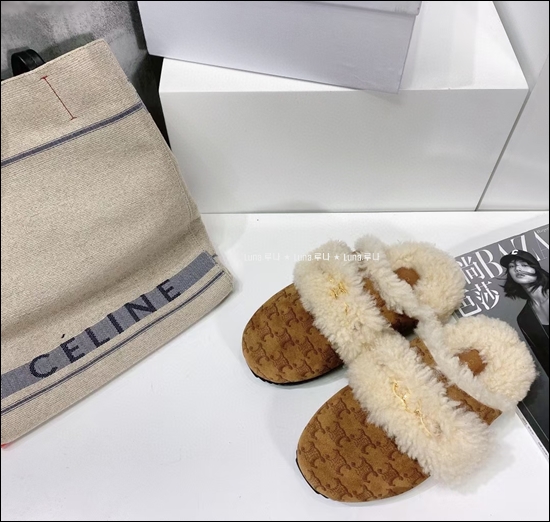 68f6fd780a46cdea2730d9c9c87e06e3_1637665983_8211.jpg 68f6fd780a46cdea2730d9c9c87e06e3_1637665983_8211.jpg