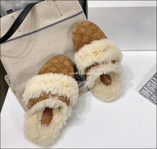 68f6fd780a46cdea2730d9c9c87e06e3_1637665983_9625.jpg 68f6fd780a46cdea2730d9c9c87e06e3_1637665983_9625.jpg