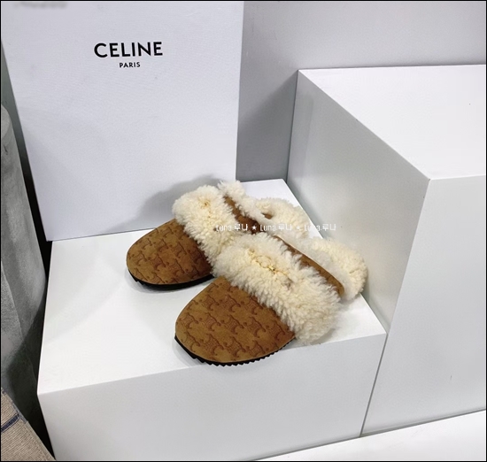 68f6fd780a46cdea2730d9c9c87e06e3_1637665984_4304.jpg 68f6fd780a46cdea2730d9c9c87e06e3_1637665984_4304.jpg